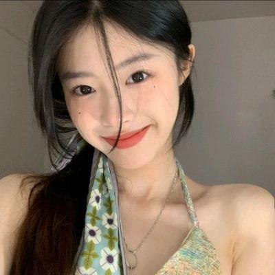 诱惑这三国无限元宝版下载