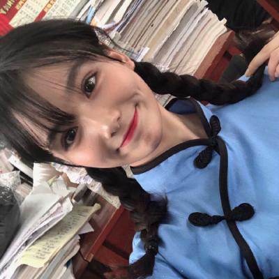 神将天下九游版下载